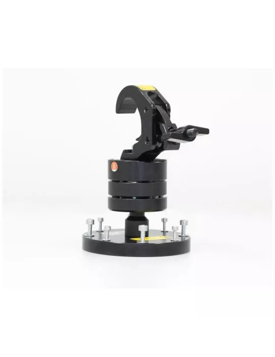 PANASONIC ETLINK200 ET-LINK200 mounting bracket for frame ET-RFD40 RFD50 RFD60 RFD65 RFD70 PANASONIC PANETLINK200 | MusicGoodD