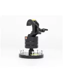 PANASONIC ETLINK200 Accroche de fixation  ET-LINK200 pour cadre ET-RFD40 RFD50 RFD60 RFD65 RFD70