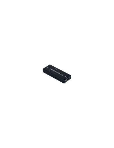 4THEWALL SCRP05M 1x HDMI Repetear 5 metros para 4K 60Hz 4THEWALL 4THSCRP05M | MusicGoodDeal