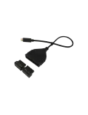 BRIGHTSIGN GP800C Adaptador USB-C a GPIO GP800-C para Series 3 4 LSXD y XT BRIGHTSIGN BRIGP800C | MusicGoodDeal