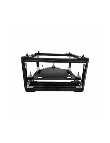 EUROMET 19470 Base para proyector de proyección digital E-Vision 15000 EUROMET EUR19470 | MusicGoodDeal