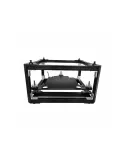 EUROMET 19470 Beamer-Halterung für Digital Projection E-Vision 15000 EUROMET EUR19470 | MusicGoodDeal