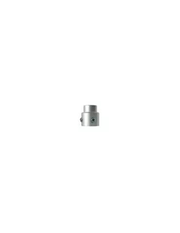 EUROMET 09216 Adaptador para gancho Euromet Truss para soporte Arakno EUROMET EUR09216 | MusicGoodDeal