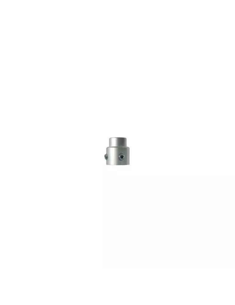 EUROMET 09216 Adaptador para gancho Euromet Truss para soporte Arakno EUROMET EUR09216 | MusicGoodDeal