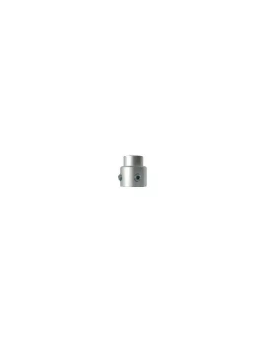 EUROMET 09216 Adaptador para gancho Euromet Truss para soporte Arakno EUROMET EUR09216 | MusicGoodDeal