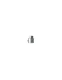 EUROMET 09216 Adaptateur pour crocher Truss Euromet pour support Arakno