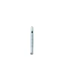 EUROMET 09262 Verlängerungskabel 40-60cm Weiß EUROMET EUR09262 | MusicGoodDeal