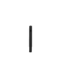 EUROMET 09263 Cable alargador 40-60cm Negro EUROMET EUR09263 | MusicGoodDeal