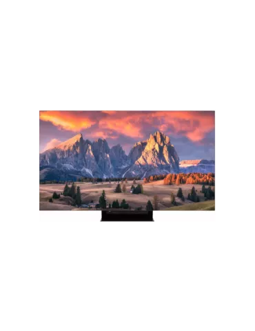 Monitor LG 65EP5G 65  OLED Pro 3840x2160 UHD 1000cd m2 LG LGE65EP5G | MusicGoodDeal