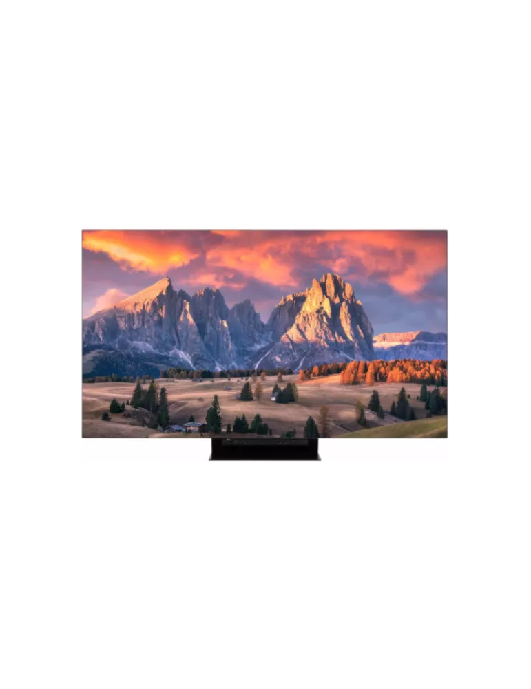 LG 65EP5G 65  OLED Pro Monitor 3840x2160 UHD 1000cd m2 LG LGE65EP5G | MusicGoodDeal