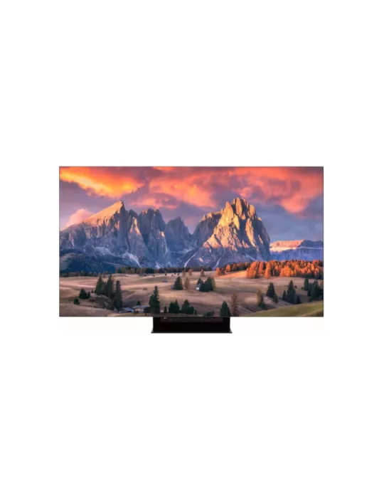 LG 65EP5G 65  OLED Pro Monitor 3840x2160 UHD 1000cd m2 LG LGE65EP5G | MusicGoodDeal