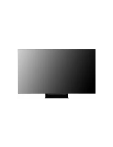 Monitor LG 65EP5G 65  OLED Pro 3840x2160 UHD 1000cd m2 LG LGE65EP5G | MusicGoodDeal 2