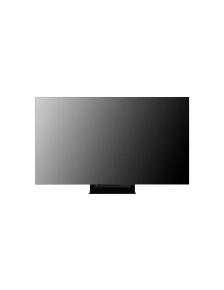LG 65EP5G 65  OLED Pro Monitor 3840x2160 UHD 1000cd m2 LG LGE65EP5G | MusicGoodDeal