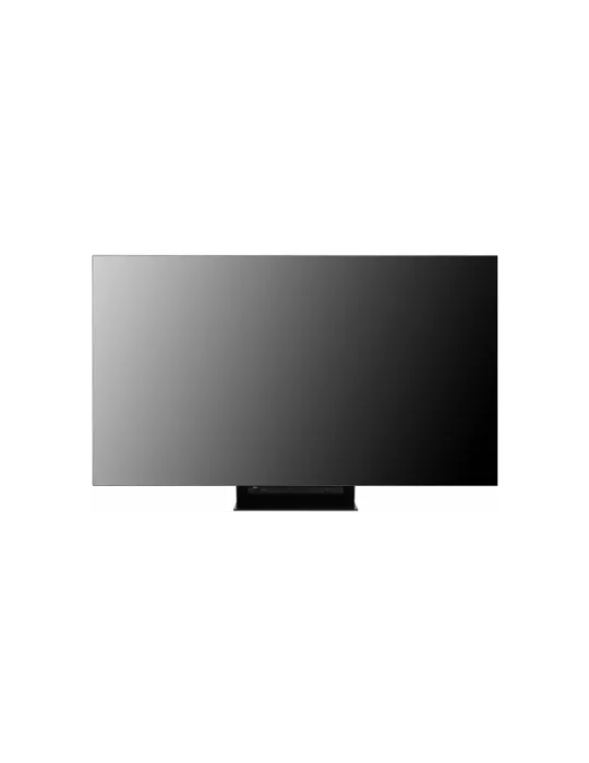 LG 65EP5G Moniteur  65" OLED Pro  3840x2160 UHD 1000cd/m2