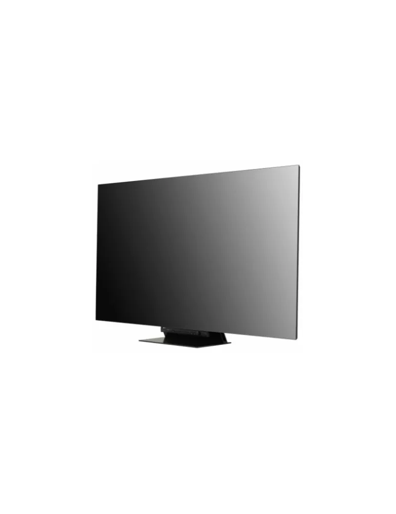 LG 65EP5G 65  OLED Pro Monitor 3840x2160 UHD 1000cd m2 LG LGE65EP5G | MusicGoodDeal