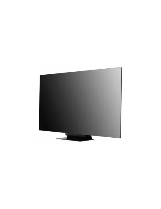 LG 65EP5G Moniteur  65" OLED Pro  3840x2160 UHD 1000cd/m2