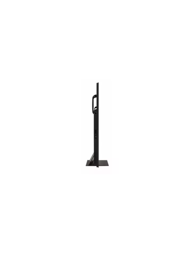 LG 65EP5G 65  OLED Pro Monitor 3840x2160 UHD 1000cd m2 LG LGE65EP5G | MusicGoodDeal