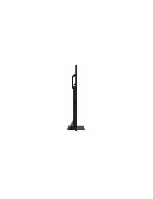 Monitor LG 65EP5G 65  OLED Pro 3840x2160 UHD 1000cd m2 LG LGE65EP5G | MusicGoodDeal