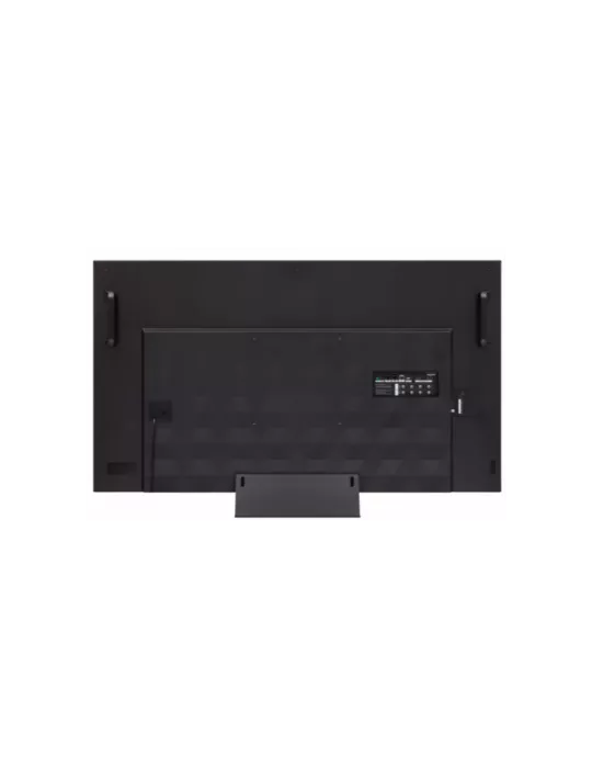 LG 65EP5G 65  OLED Pro Monitor 3840x2160 UHD 1000cd m2 LG LGE65EP5G | MusicGoodDeal