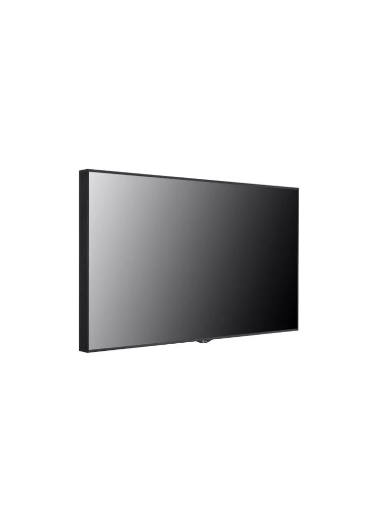 LG 49XS4J 49  high-brightness display (Full HD 4000cd m2 24 7) LG LGE49XS4J | MusicGoodDeal