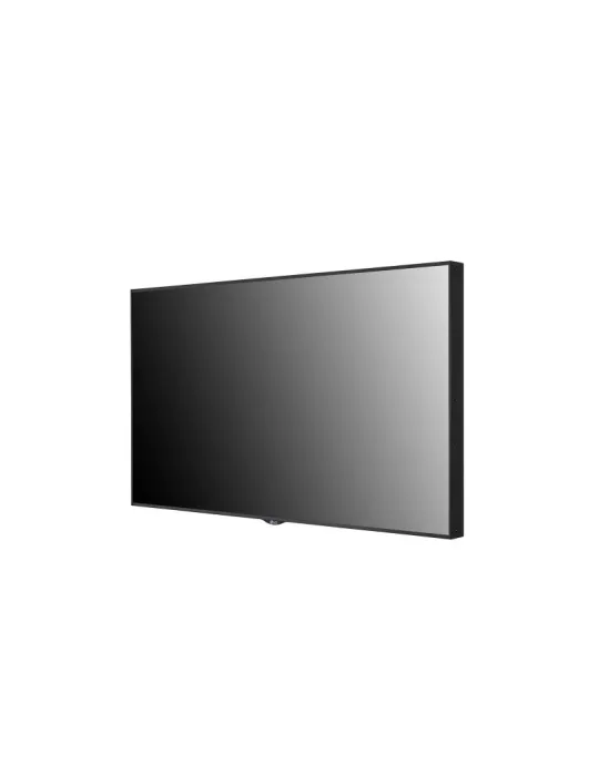 LG 49XS4J 49  Vitrinenmonitor mit hoher Helligkeit (Full HD 4000cd m2 24 7) LG LGE49XS4J | MusicGoodDeal
