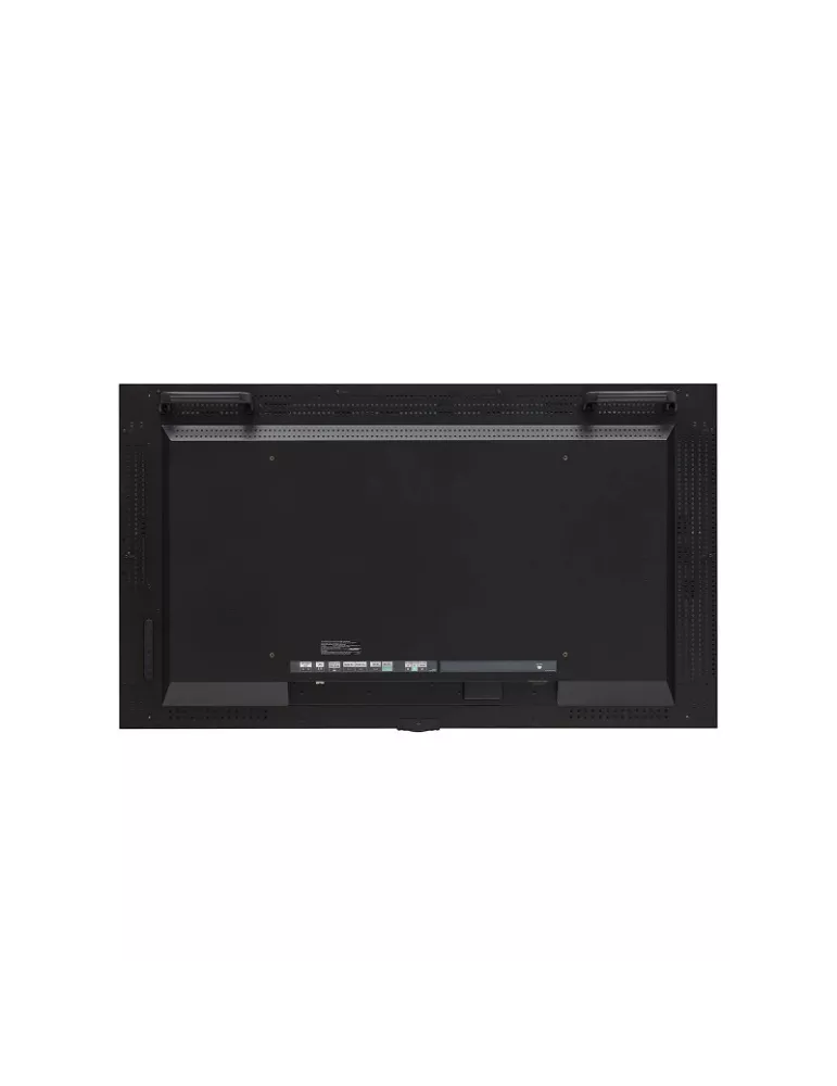 LG 49XS4J 49  high-brightness display (Full HD 4000cd m2 24 7) LG LGE49XS4J | MusicGoodDeal
