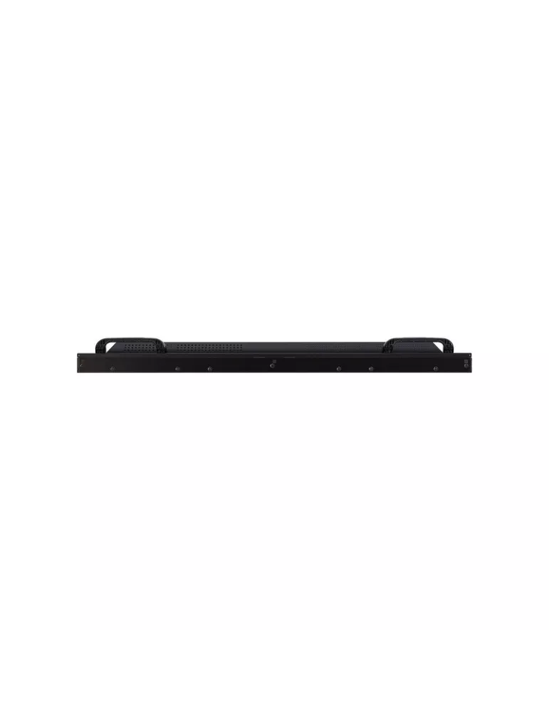 LG 49XS4J Moniteur 49" vitrine haute luminosité   (Full HD 4000cd/m2 24/7)