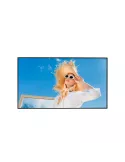 LG 75XS4G High-brightness 75   window display (UHD 4000cd m2 24 7) LG LGE75XS4G | MusicGoodDeal