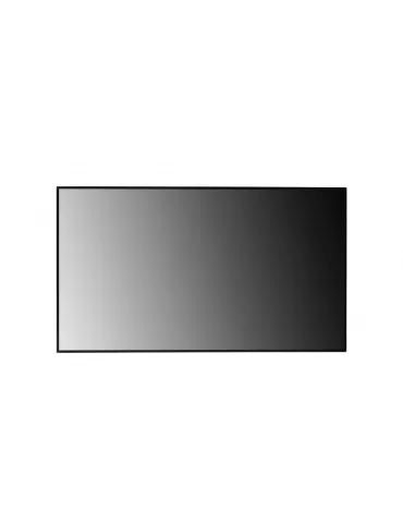 LG 75XS4G 75   Vitrinenmonitor mit hoher Helligkeit (UHD 4000cd m2 24 7) LG LGE75XS4G | MusicGoodDeal 2