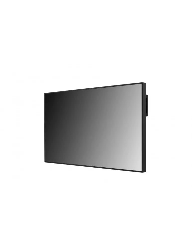 LG 75XS4G High-brightness 75   window display (UHD 4000cd m2 24 7) LG LGE75XS4G | MusicGoodDeal
