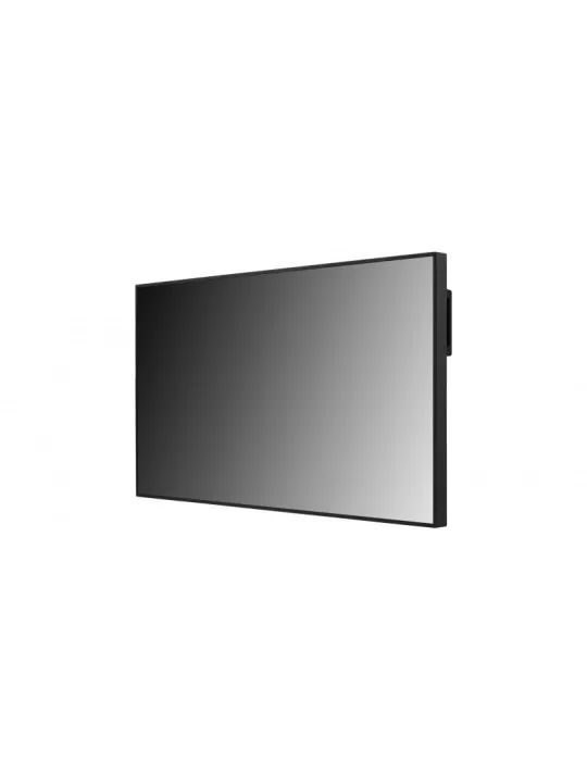 LG 75XS4G 75   Vitrinenmonitor mit hoher Helligkeit (UHD 4000cd m2 24 7) LG LGE75XS4G | MusicGoodDeal