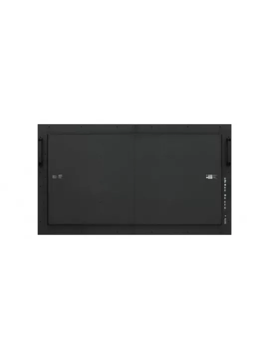 LG 75XS4G Moniteur 75" vitrine haute luminosité   (UHD 4000cd/m2 24/7)