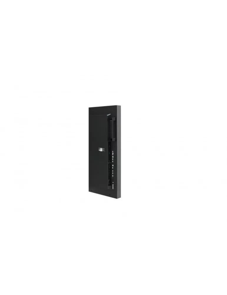 LG 75XS4G High-brightness 75   window display (UHD 4000cd m2 24 7) LG LGE75XS4G | MusicGoodDeal