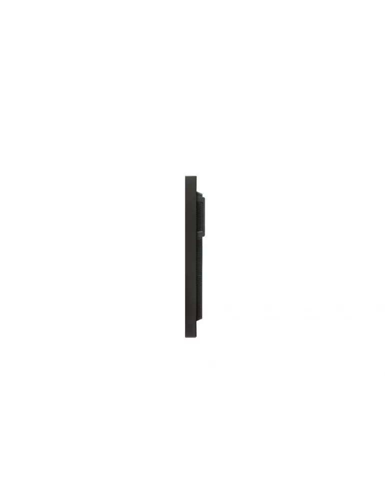 LG 75XS4G High-brightness 75   window display (UHD 4000cd m2 24 7) LG LGE75XS4G | MusicGoodDeal