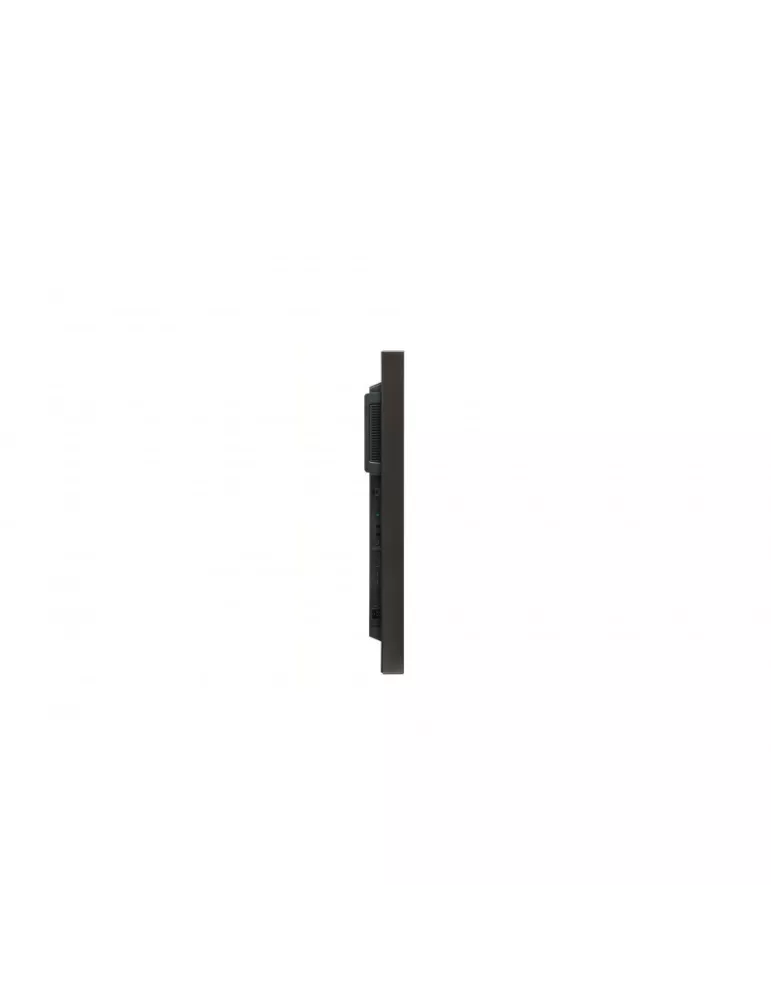 LG 75XS4G Pantalla de alto brillo de 75   (UHD 4000cd m2 24 7) LG LGE75XS4G | MusicGoodDeal