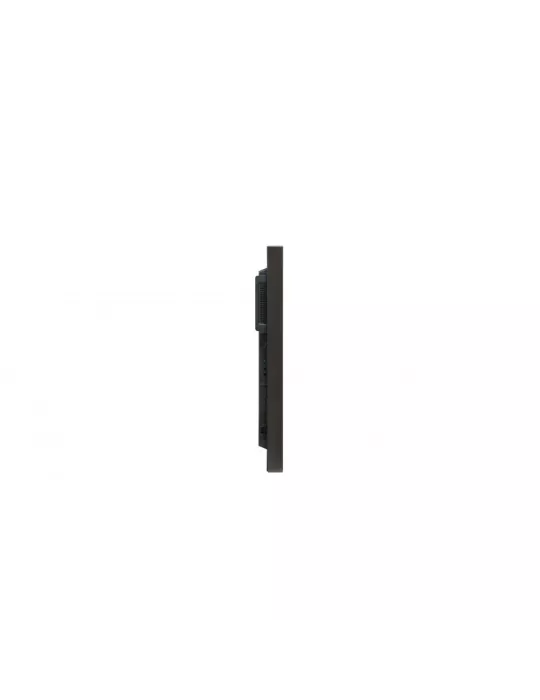 LG 75XS4G 75   Vitrinenmonitor mit hoher Helligkeit (UHD 4000cd m2 24 7) LG LGE75XS4G | MusicGoodDeal