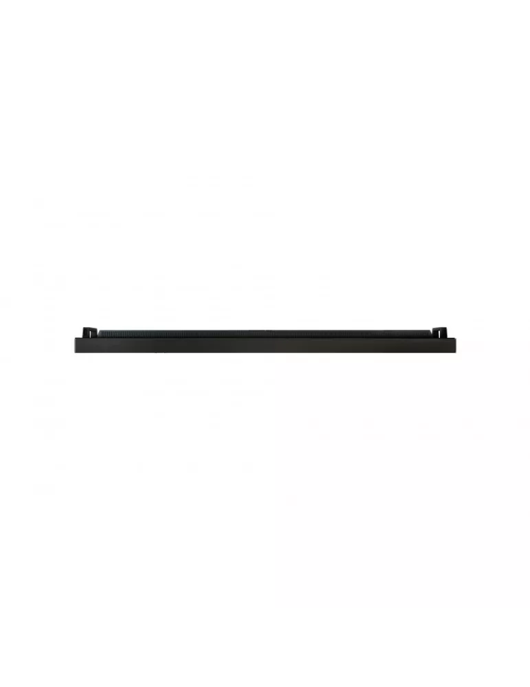 LG 75XS4G Moniteur 75" vitrine haute luminosité   (UHD 4000cd/m2 24/7)