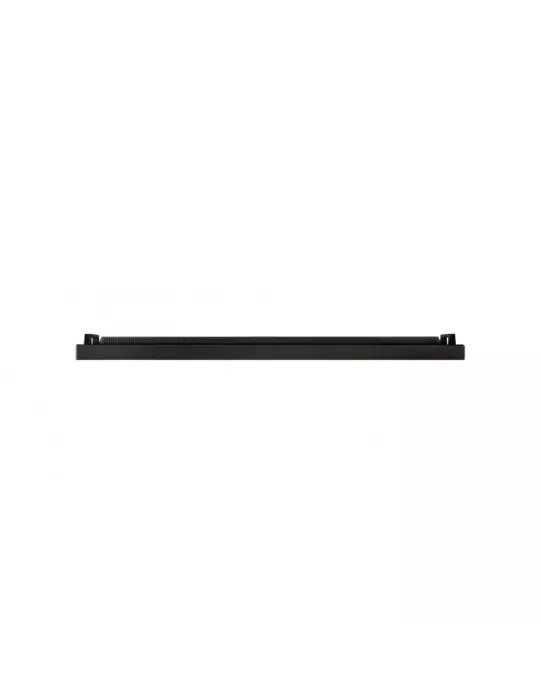 LG 75XS4G High-brightness 75   window display (UHD 4000cd m2 24 7) LG LGE75XS4G | MusicGoodDeal