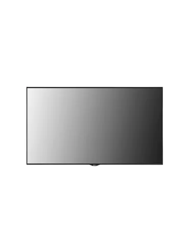 LG 55XS4P Pantalla de 55   de alto brillo (Full HD 4000cd m2 24 7) LG LGE55XS4P | MusicGoodDeal 2