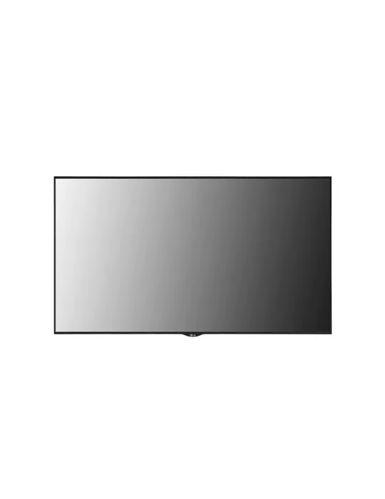 LG 55XS4P 55   high-brightness display (Full HD 4000cd m2 24 7) LG LGE55XS4P | MusicGoodDeal