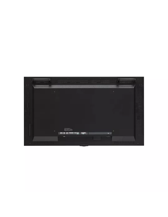 LG 55XS4P 55  -Vitrinenmonitor mit hoher Helligkeit (Full HD 4000cd m2 24 7) LG LGE55XS4P | MusicGoodDeal
