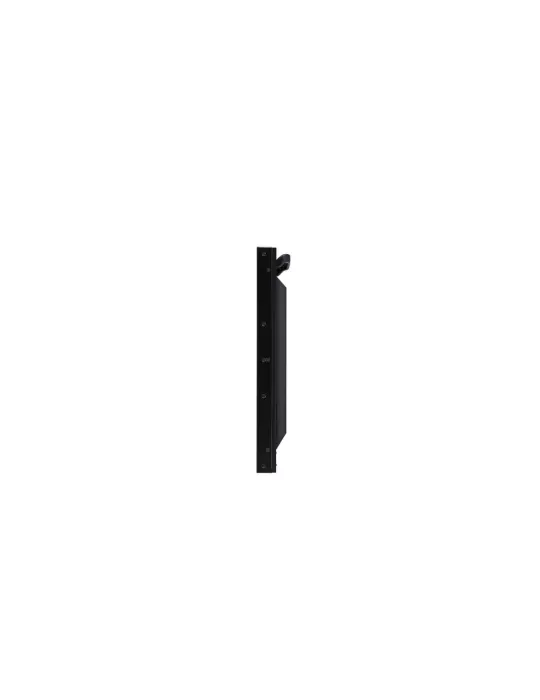 LG 55XS4P 55   high-brightness display (Full HD 4000cd m2 24 7) LG LGE55XS4P | MusicGoodDeal