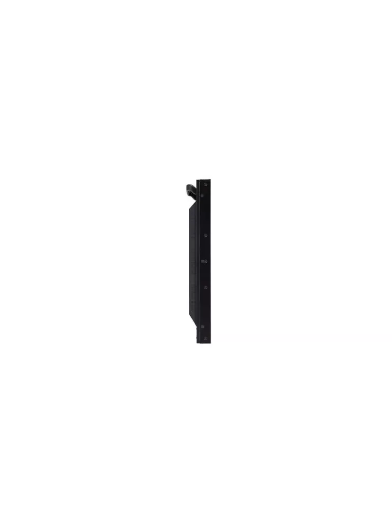 LG 55XS4P Pantalla de 55   de alto brillo (Full HD 4000cd m2 24 7) LG LGE55XS4P | MusicGoodDeal