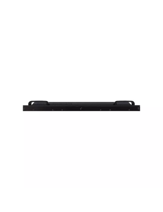 LG 55XS4P Moniteur 55" vitrine haute luminosité   (Full HD 4000cd/m2 24/7)