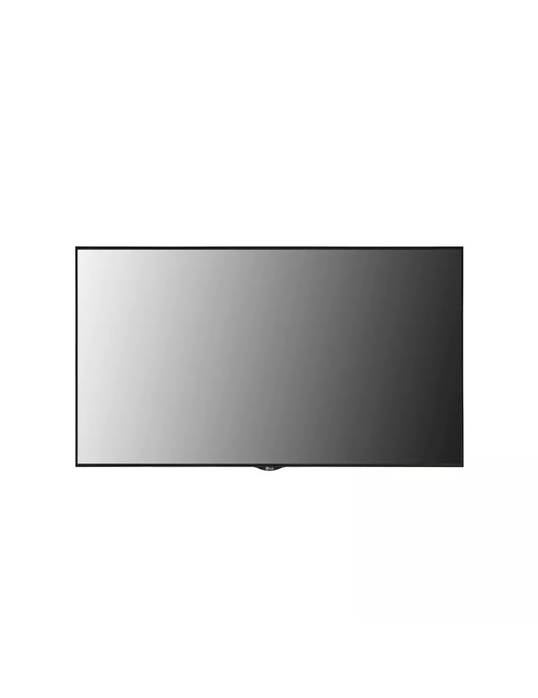 LG 49XS4P Moniteur vitrine 49'' haute luminosité   (Full HD 4000cd/m2 24/7)
