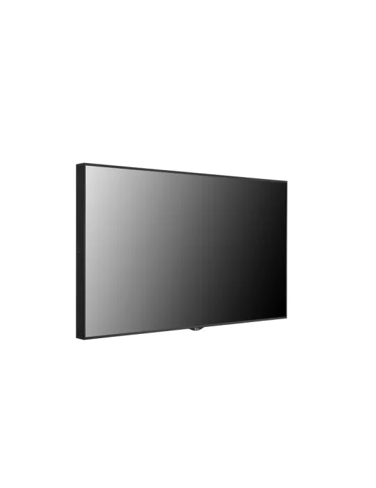 LG 49XS4P 49   high-brightness display (Full HD 4000cd m2 24 7) LG LGE49XS4P | MusicGoodDeal