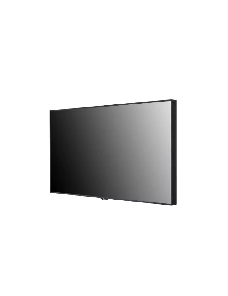 LG 49XS4P Moniteur vitrine 49'' haute luminosité   (Full HD 4000cd/m2 24/7)