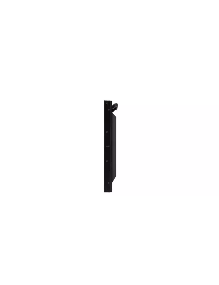 LG 49XS4P Pantalla de 49   de alto brillo (Full HD 4000cd m2 24 7) LG LGE49XS4P | MusicGoodDeal
