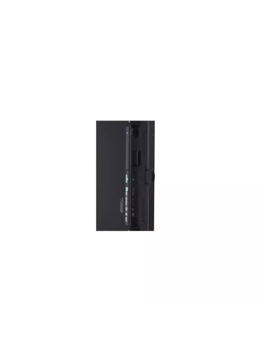 LG 49XS4P 49  -Vitrinenmonitor mit hoher Helligkeit (Full HD 4000cd m2 24 7) LG LGE49XS4P | MusicGoodDeal