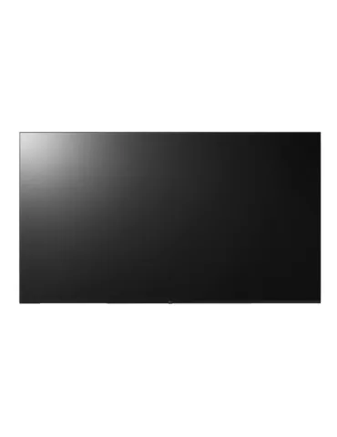 null LG LGE75UL3J | MusicGoodDeal 2